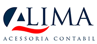 Lima Contabilidade