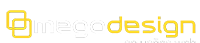 Criação de Sites e Sistemas