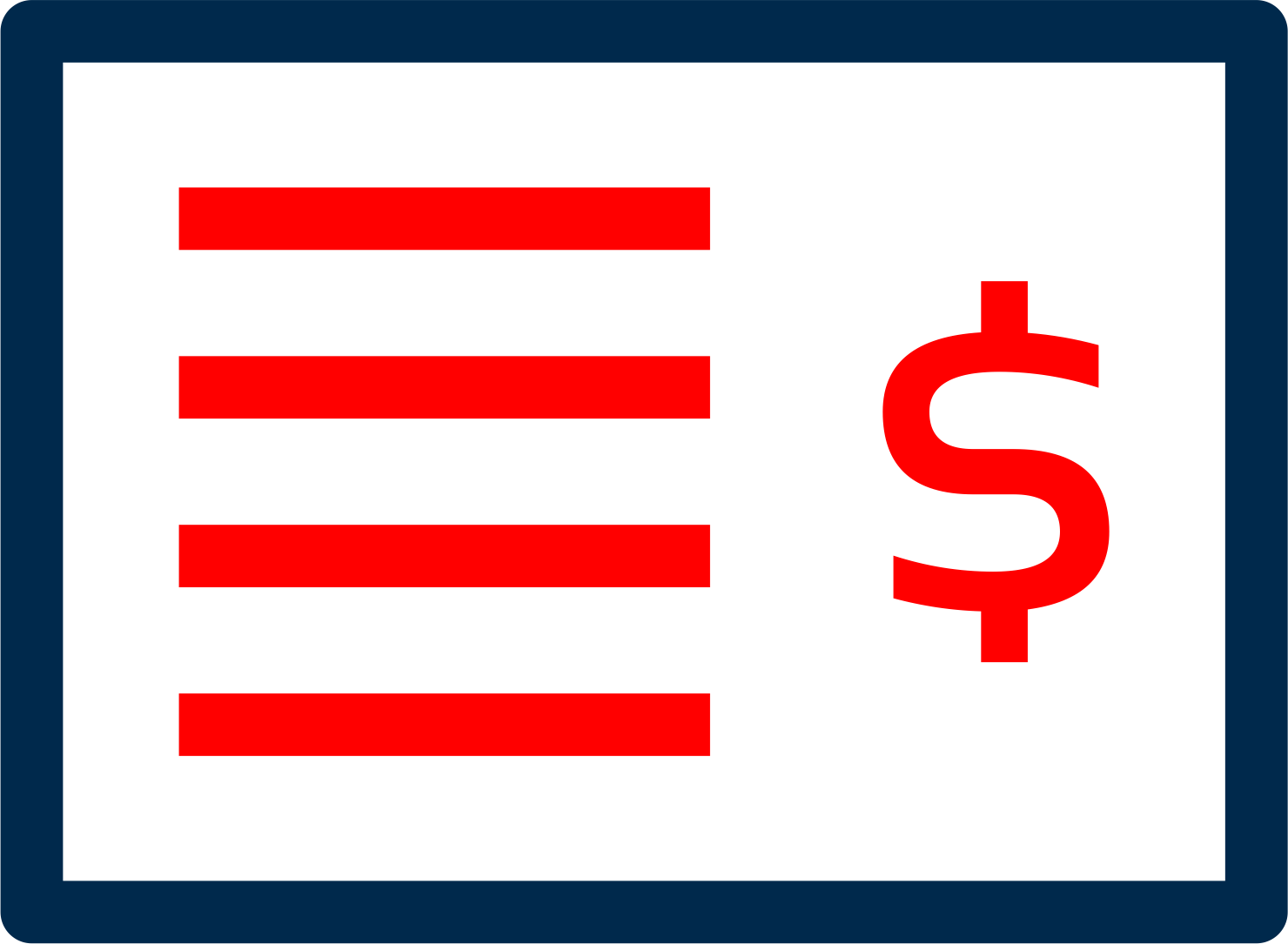 Fiscal / Tributário