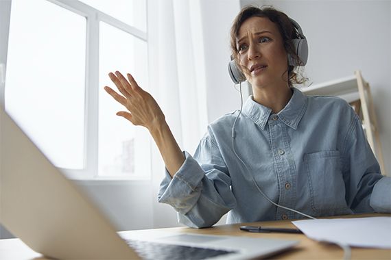 Errei ao fazer a opção pelo regime de caixa. Como faço para alterar para o regime de competência?