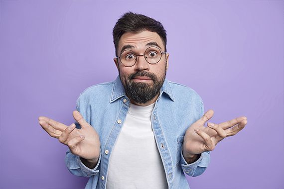 Simples Nacional x MEI: entenda as diferenças