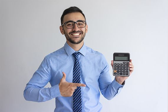 É necessário um contador para fechar o MEI?