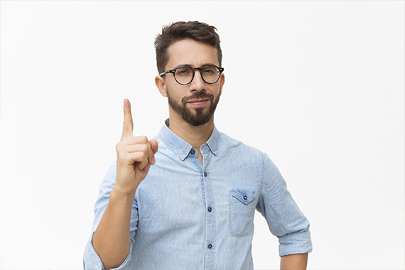 Por que é tão importante ter um contador para empresa? Por que é tão importante ter um contador para empresa?