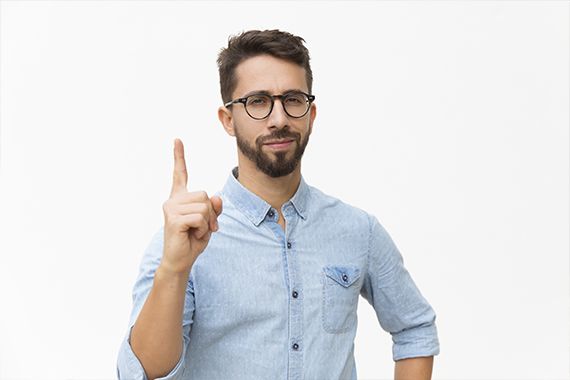 Por que é tão importante ter um contador para empresa?