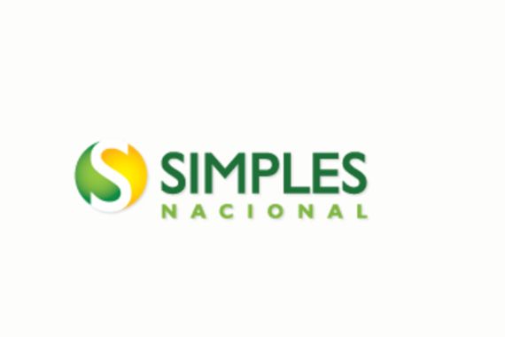 O que é Simples Nacional?