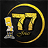 77 Joias 77 Joias