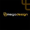 Mega Design Mega Design