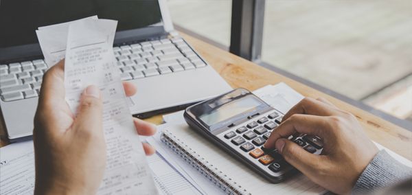 Fiscal / Tributário Fiscal / Tributário