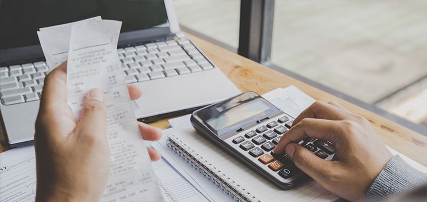Fiscal / Tributário Fiscal / Tributário